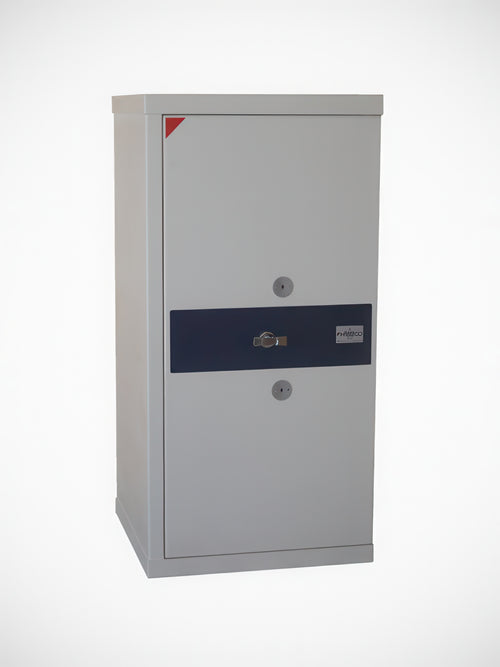 Sejf EURO Value IV-120