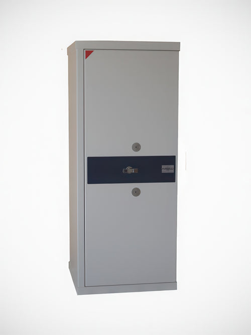Sejf EURO Value IV-150