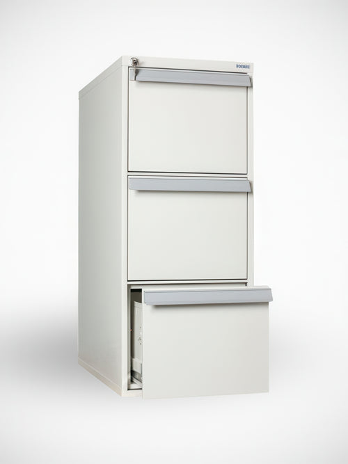Arkivskåp F 6031-3
