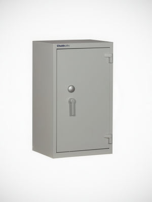 Dokumentskab FG 1