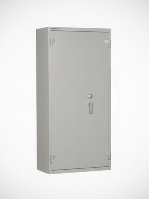 Dokumentskab FG 3