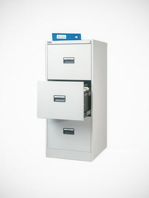 Arkivskab, Hængearkivskab AT-3 A3-format