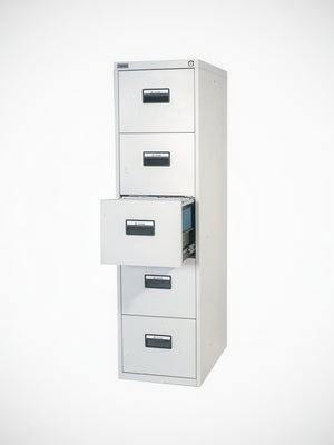 Arkivskab, Hængearkivskab AT-5