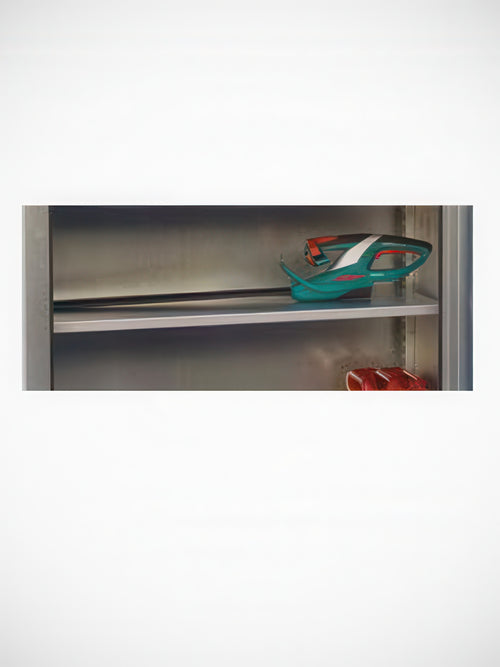 Hylly