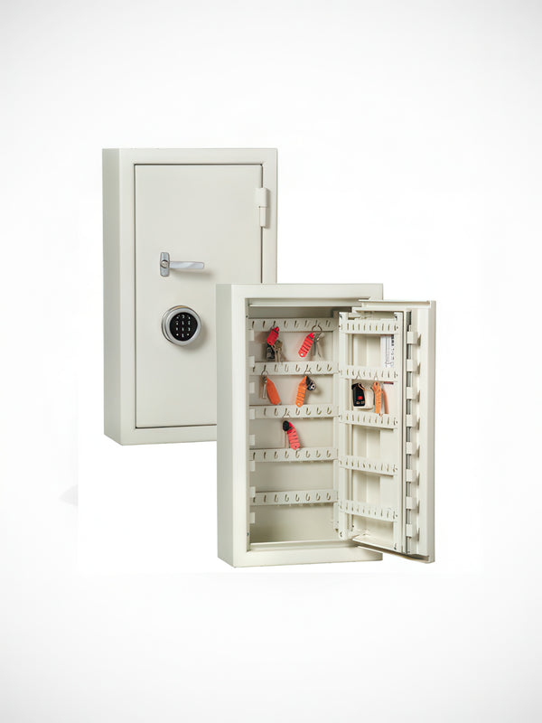 Nøgleskab SP 100