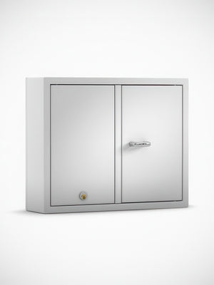 KeyBox 9001 E