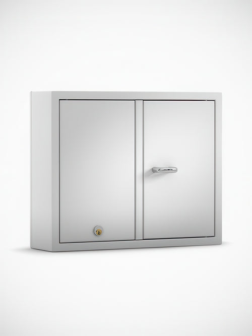 Nyckelskåp KeyBox 9001 E