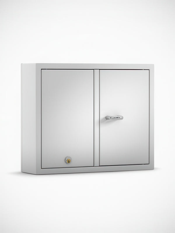 KeyBox 9001 E