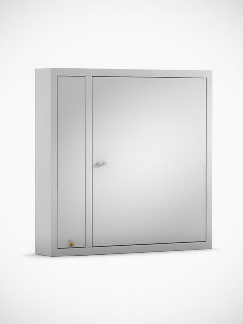 Nyckelskåp KeyBox 9500 E