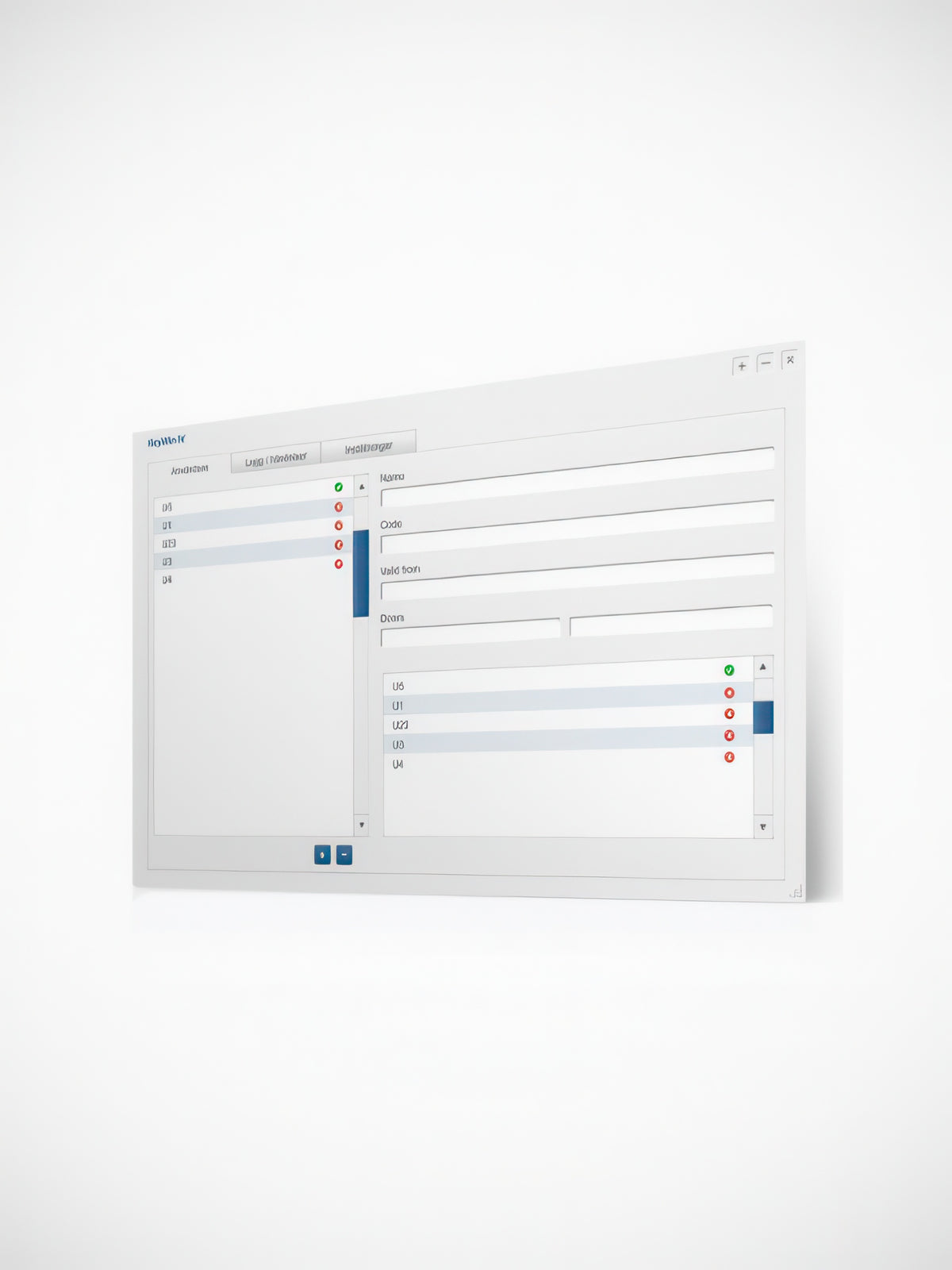 KeyWin 6