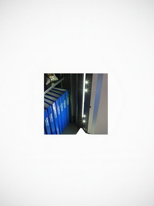 LED-lamppu