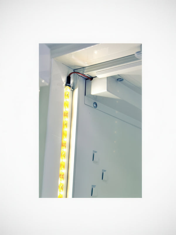 Tillbehör SG-Belysning LED