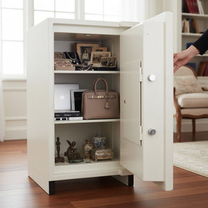 Värdeskåp Rosengrens 118-86P (Beg.)