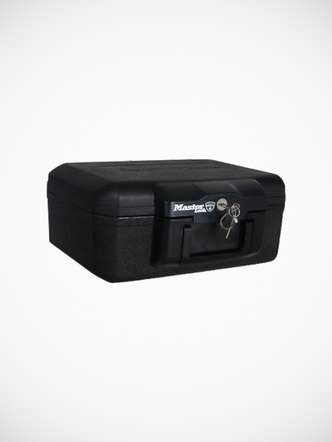 Datamedia & dokumentbox ML 1200