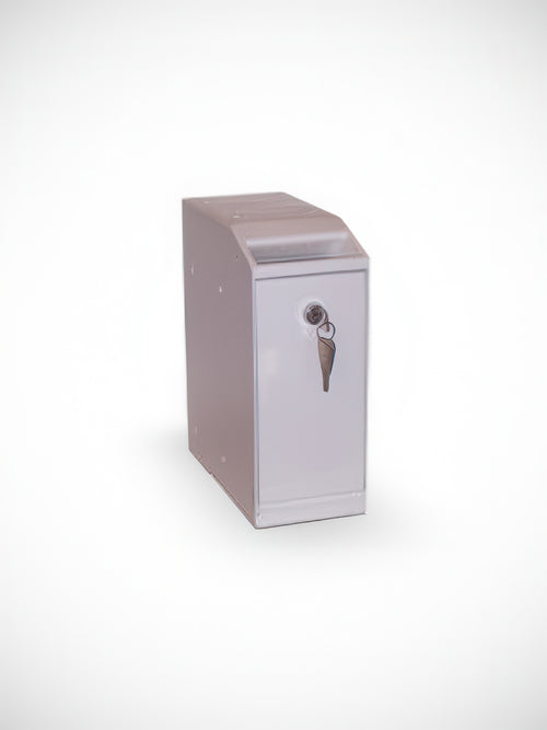 Sedelbox N