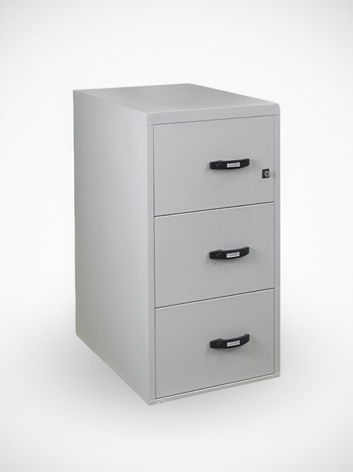 Arkivskåp NT 30120-3