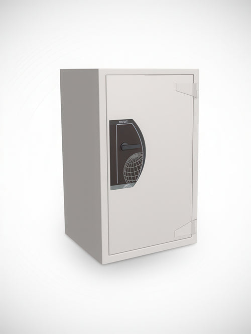 Sikker PSD 120