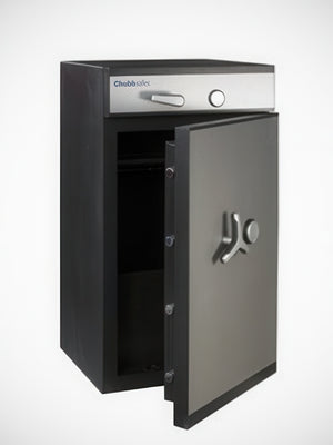 Deponeringsskåp PG Depo II-150