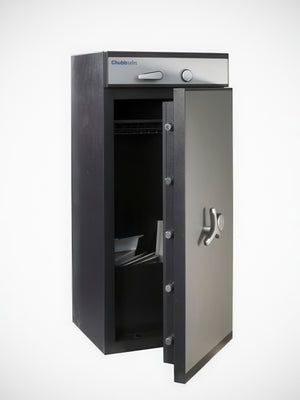 Deponeringsskåp PG Depo II-200