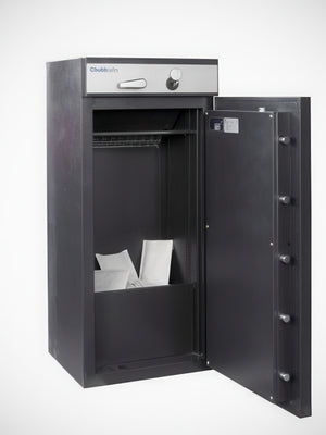 Deponeringsskåp PG Depo I-200