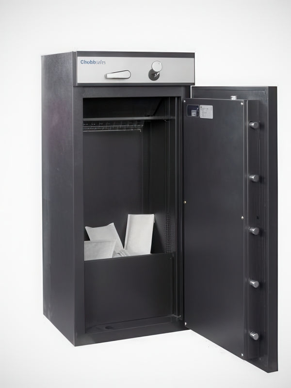 Deponeringsskåp PG Depo I-200
