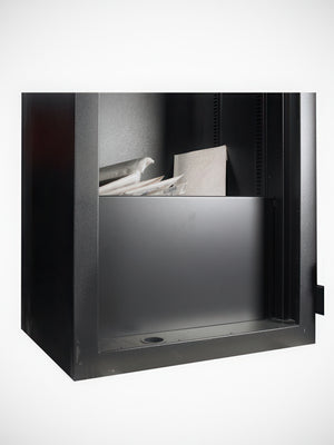 Deponeringsskåp PG Depo I-200