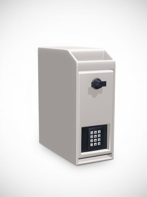 Sedelbox PSKN