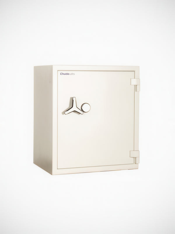 Dokumentskab RPC 12-120