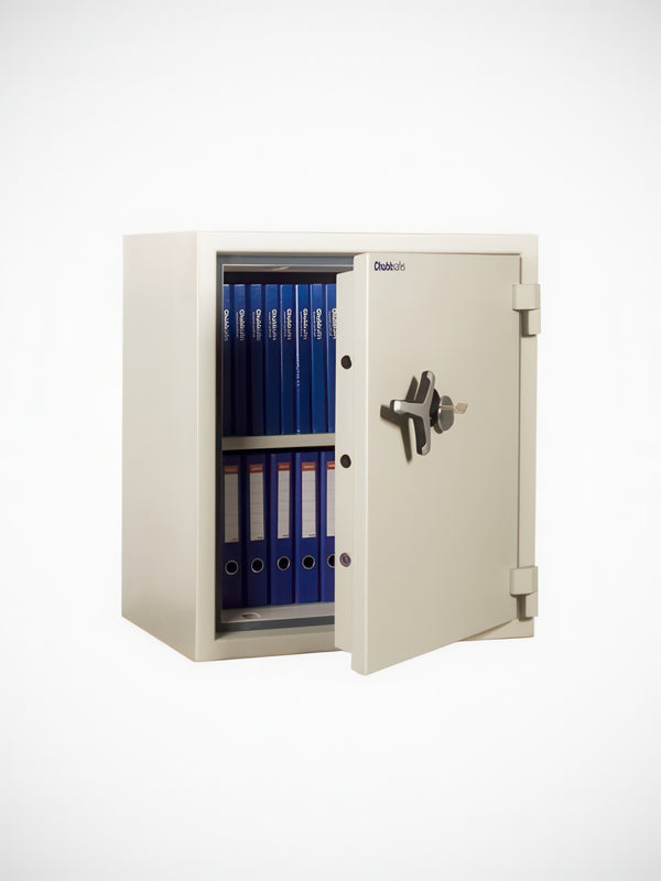 Dokumentskab RPC 12-120