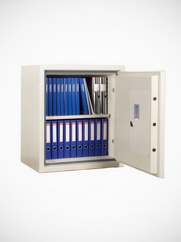 Dokumentskab RPC 12-120