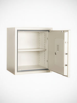 Dokumentskab RPC 12-120