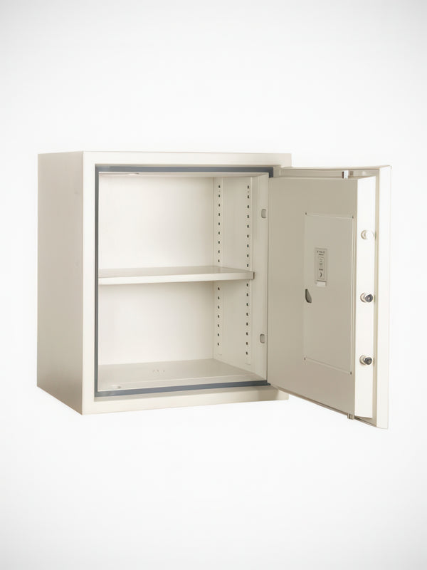 Dokumentskab RPC 12-120
