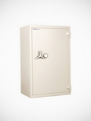 Dokumentskab RPC 18-60