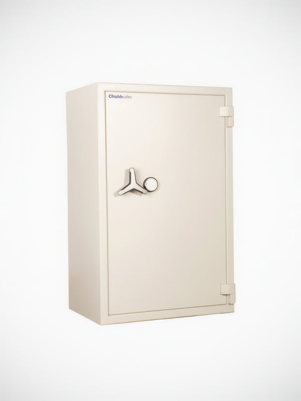 Dokumentskab RPC 18-60