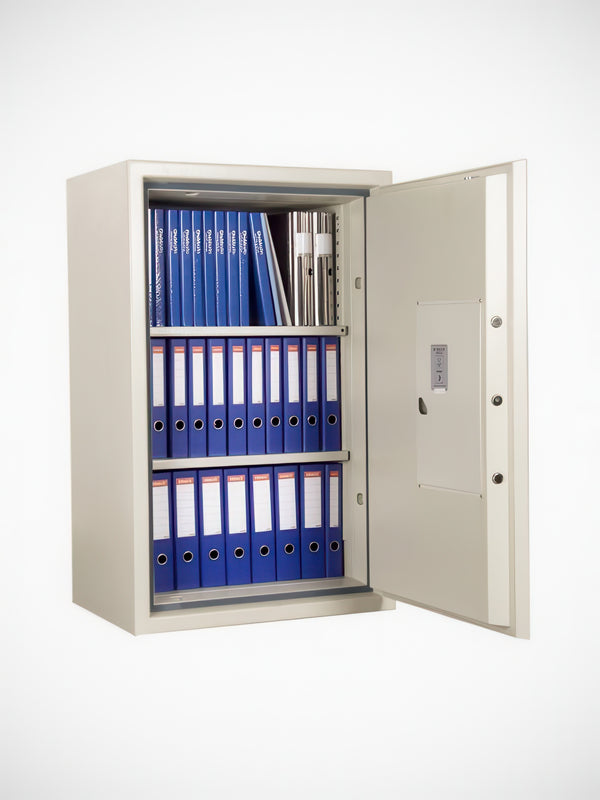 Dokumentskab RPC 18-60