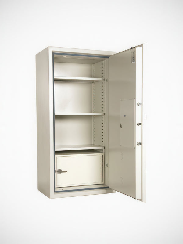 Dokumentskåp RPC 24-120