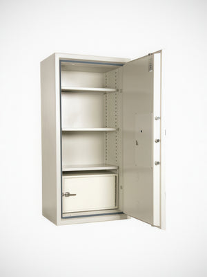 Dokumentskåp RPC 24-60