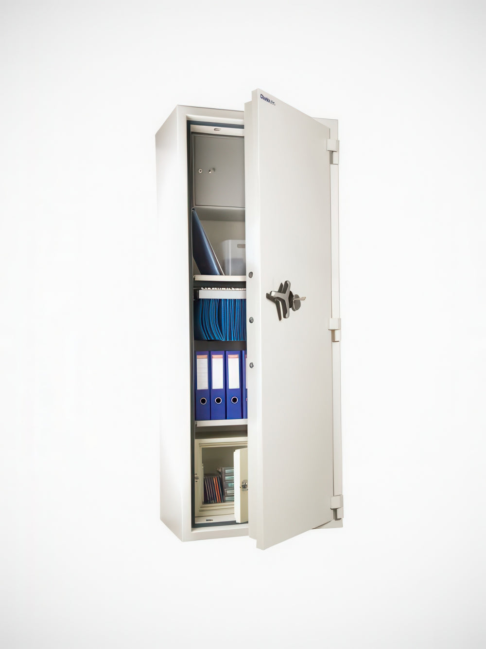 Dokumentskåp RPC 30-120