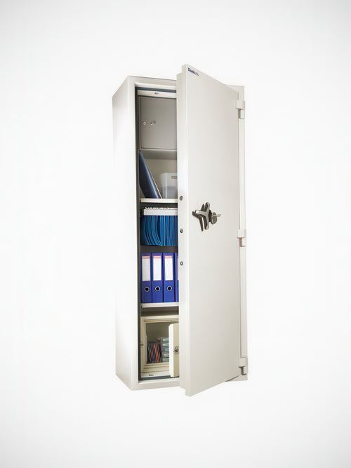 Dokumentskåp RPC 30-120