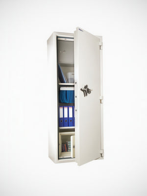 Dokumentskåp RPC 30-60