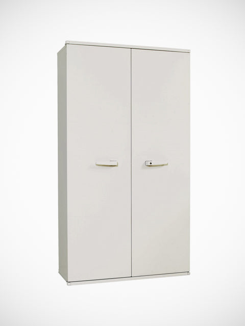 Dokumentskåp SA 580 (Beg.)
