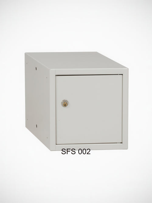 Småfackskåp SFS 002