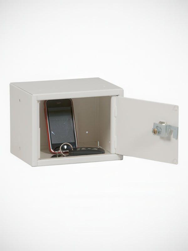 Lille rumskab SFS 004