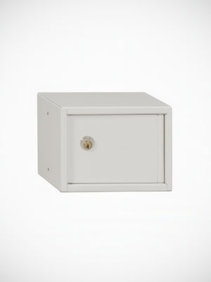 Lille rumskab SFS 004