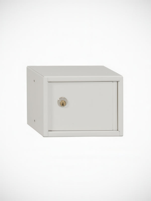 Lille rumskab SFS 004