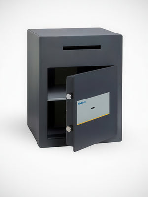 Deponeringsskåp Depo SD3K