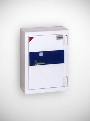 Nøgleskab HNK 70V-L48