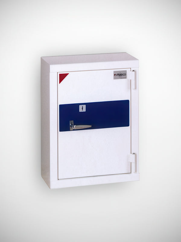 Nøgleskab HNK 70V-L48