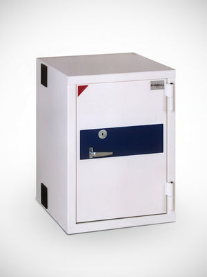 Serverskab SSK 80F P1
