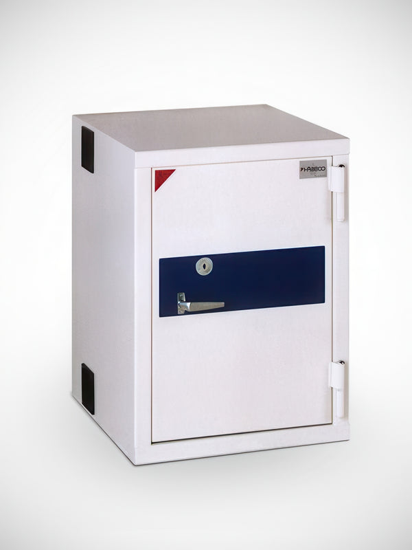 Serverskab SSK 80F P1